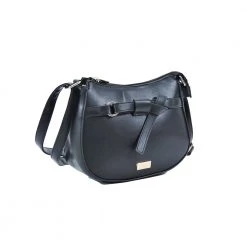 Γυναικεία τσάντα χιαστί 19V69 ITALIA κωδ. 9720 μαύρη -Γυναικεία Αξεσουάρ Κατάστημα 7000608.0 0001 2 19v69 italia γυναικεία τσάντα χιαστί 19v69 italia κωδ. 9720 μαύρη x1000