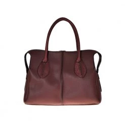 Γυναικεία τσάντα χειρός VQF POLO LINE 1609 μπορντό 7 Γυναικεία τσάντα χειρός VQF POLO LINE 1609 μπορντό -Γυναικεία Αξεσουάρ Κατάστημα 7000609.0 0001 3 vqf polo line γυναικεία τσάντα χειρός vqf polo line 1609 μπορντό x1000