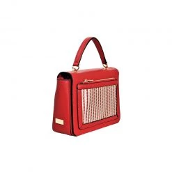 Γυναικεία τσάντα χειρός 19V69 ITALIA κωδ. 7521 κόκκινη -Γυναικεία Αξεσουάρ Κατάστημα 7000611.0 0001 2 19v69 italia γυναικεία τσάντα χειρός 19v69 italia κωδ. 7521 κόκκινη x1000