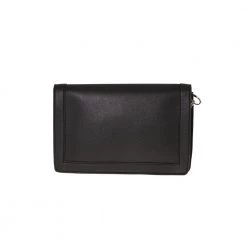 Γυναικεία τσάντα ώμου-χιαστί VQF POLO LINE 1621 μαύρη -Γυναικεία Αξεσουάρ Κατάστημα 7000770.0 0001 3 vqf polo line γυναικεία τσάντα ώμου χιαστί vqf polo line 1621 μαύρη x1000