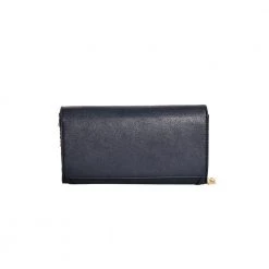 Γυναικεία τσάντα ώμου-φάκελος 19V69 ITALIA 7629 μπλε 7 Γυναικεία τσάντα ώμου-φάκελος 19V69 ITALIA 7629 μπλε -Γυναικεία Αξεσουάρ Κατάστημα 7000773.0 0001 3 19v69 italia γυναικεία τσάντα ώμου φάκελος 19v69 italia 7629 μπλε x1000