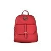 Γυναικείο σακίδιο πλάτης 19V69 ITALIA 9156 κόκκινο -Γυναικεία Αξεσουάρ Κατάστημα 7000778.0 0001 1 19v69 italia γυναικείο σακίδιο πλάτης 19v69 italia 9156 κόκκινο x1000
