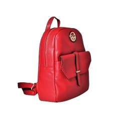 Γυναικείο σακίδιο πλάτης 19V69 ITALIA 9156 κόκκινο 6 Γυναικείο σακίδιο πλάτης 19V69 ITALIA 9156 κόκκινο -Γυναικεία Αξεσουάρ Κατάστημα 7000778.0 0001 2 19v69 italia γυναικείο σακίδιο πλάτης 19v69 italia 9156 κόκκινο x1000