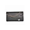 Γυναικεία τσάντα ώμου-φάκελος 19V69 ITALIA 7629 μαύρη -Γυναικεία Αξεσουάρ Κατάστημα 7000779.0 0001 1 19v69 italia γυναικεία τσάντα ώμου φάκελος 19v69 italia 7629 μαύρη x1000