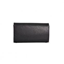 Γυναικεία τσάντα ώμου-φάκελος 19V69 ITALIA 7629 μαύρη -Γυναικεία Αξεσουάρ Κατάστημα 7000779.0 0001 3 19v69 italia γυναικεία τσάντα ώμου φάκελος 19v69 italia 7629 μαύρη x1000