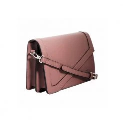 Γυναικεία τσάντα ώμου-χιαστί VQF POLO LINE 1621 μοβ -Γυναικεία Αξεσουάρ Κατάστημα 7000780.0 0001 2 vqf polo line γυναικεία τσάντα ώμου χιαστί vqf polo line 1621 μοβ x1000