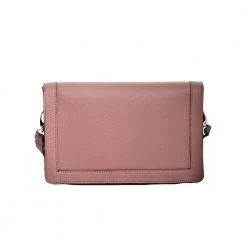 Γυναικεία τσάντα ώμου-χιαστί VQF POLO LINE 1621 μοβ -Γυναικεία Αξεσουάρ Κατάστημα 7000780.0 0001 3 vqf polo line γυναικεία τσάντα ώμου χιαστί vqf polo line 1621 μοβ x1000