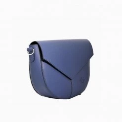 Γυναικεία τσάντα ώμου VQF POLO LINE 1618 μπλε -Γυναικεία Αξεσουάρ Κατάστημα 7000834.0 0001 2 vqf polo line γυναικεία τσάντα ώμου vqf polo line 1618 μπλε x1000