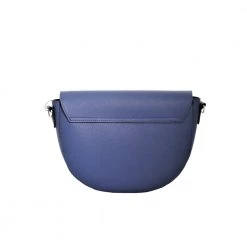 Γυναικεία τσάντα ώμου VQF POLO LINE 1618 μπλε -Γυναικεία Αξεσουάρ Κατάστημα 7000834.0 0001 3 vqf polo line γυναικεία τσάντα ώμου vqf polo line 1618 μπλε x1000