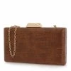Γυναικείο Clutch EXE K67002829 ταμπά Croco -Γυναικεία Αξεσουάρ Κατάστημα 7000903.0 0001 1 exe γυναικείο clutch exe k67002829 ταμπά croco x1000