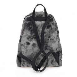 Γυναικείο σακίδιο πλάτης GUESS O60632519 μαυρο Tie Dye -Γυναικεία Αξεσουάρ Κατάστημα 7005839.0 0001 3 guess γυναικείο σακίδιο πλάτης guess o60632519 μαυρο tie dye x1000