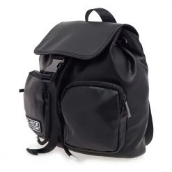 Γυναικείο Backpack KENDALL + KYLIE N604S0209 μαύρο -Γυναικεία Αξεσουάρ Κατάστημα 7005876.0 0001 2 kendall kylie γυναικείο backpack kendall kylie n604s0209 μαύρο x1000