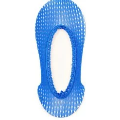 Γυναικεία κοντά καλτσάκια FUNKY BUDDHA NO SHOW μπλε -Γυναικεία Αξεσουάρ Κατάστημα 7006951.0 0001 2 funky buddha γυναικεία κοντά καλτσάκια funky buddha no show μπλε x1000