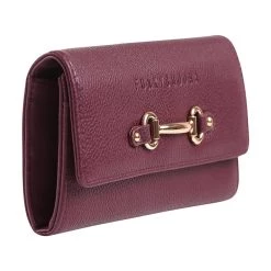 Γυναικείο πορτοφόλι FUNKY BUDDHA μοβ -Γυναικεία Αξεσουάρ Κατάστημα 7007183.0 0001 2 funky buddha γυναικείο πορτοφόλι funky buddha μοβ x1000