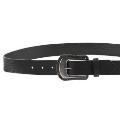 Γυναικεία ζώνη FUNKY BUDDHA μαύρη -Γυναικεία Αξεσουάρ Κατάστημα 7007255.0 0001 2 funky buddha γυναικεία ζώνη funky buddha μαύρη x1000