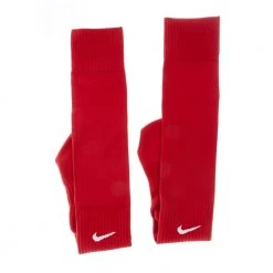 Κάλτσες Nike κόκκινες -Γυναικεία Αξεσουάρ Κατάστημα 726672.1 004d 2 nike κάλτσες nike κόκκινες x1000