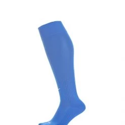 Unisex κάλτσες ποδοσφαίρου Nike ACDMY OTC μπλε