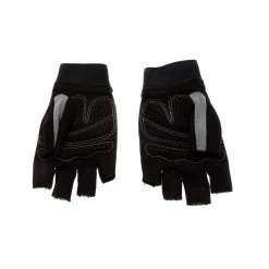 Γυναικεία γάντια NIKE CARDIO FITNESS μαύρα -Γυναικεία Αξεσουάρ Κατάστημα 827343.0 71g5 2 nike γυναικεία γάντια nike cardio fitness μαύρα x1000