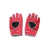 Γυναικεία γάντια NIKE CARDIO FITNESS 9.092.062.-061 ροζ γκρι -Γυναικεία Αξεσουάρ Κατάστημα 827343.0 p141 1 nike γυναικεία γάντια nike cardio fitness 9.092.062. 061 ροζ γκρι x1000