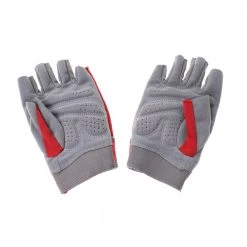 Γυναικεία γάντια NIKE CARDIO FITNESS 9.092.062.-061 ροζ γκρι -Γυναικεία Αξεσουάρ Κατάστημα 827343.0 p141 2 nike γυναικεία γάντια nike cardio fitness 9.092.062. 061 ροζ γκρι x1000