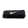 Περιαγκωνίδα NIKE PRO TENNIS/GOLF ELBOW S/M μαύρη -Γυναικεία Αξεσουάρ Κατάστημα m μαύρη x1000