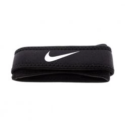 Περιαγκωνίδα NIKE PRO TENNIS/GOLF ELBOW S/M μαύρη