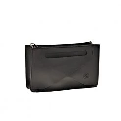 Γυναικεία τσάντα ώμου/χιαστί VQF POLO LINE 1620 μαύρη 6 Γυναικεία τσάντα ώμου/χιαστί VQF POLO LINE 1620 μαύρη -Γυναικεία Αξεσουάρ Κατάστημα χιαστί vqf polo line 1620 μαύρη x1000 1