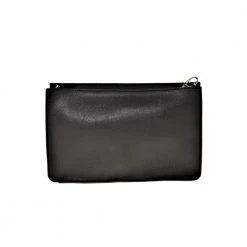 Γυναικεία τσάντα ώμου/χιαστί VQF POLO LINE 1620 μαύρη 7 Γυναικεία τσάντα ώμου/χιαστί VQF POLO LINE 1620 μαύρη -Γυναικεία Αξεσουάρ Κατάστημα χιαστί vqf polo line 1620 μαύρη x1000 2